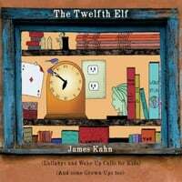 The Twelfth Elf